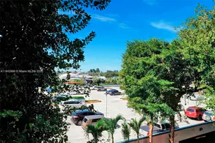 1720 NW N River Dr, Miami, FL 33125 - Photo 22