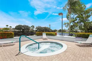 2549 Egret Lake Dr, Greenacres, FL 33413 - Photo 60
