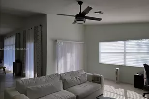 2549 Egret Lake Dr, Greenacres, FL 33413 - Photo 20