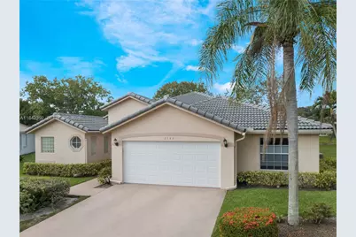 2549 Egret Lake Dr, Greenacres, FL 33413 - Photo 50