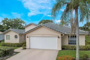 2549 Egret Lake Dr, Greenacres, FL 33413 - Photo 50