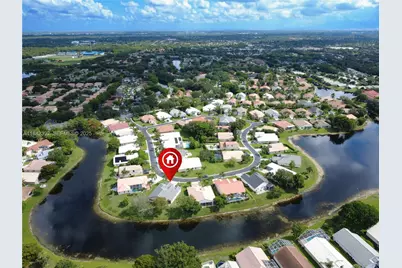 2549 Egret Lake Dr, Greenacres, FL 33413 - Photo 4