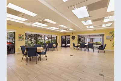 2549 Egret Lake Dr, Greenacres, FL 33413 - Photo 56
