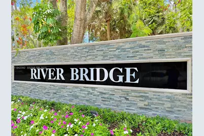 2549 Egret Lake Dr, Greenacres, FL 33413 - Photo 56