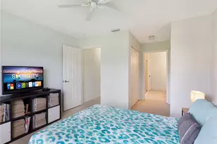 2549 Egret Lake Dr, Greenacres, FL 33413 - Photo 38