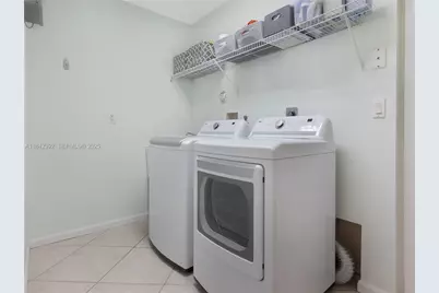 2549 Egret Lake Dr, Greenacres, FL 33413 - Photo 44