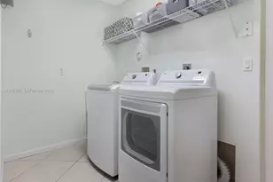 2549 Egret Lake Dr, Greenacres, FL 33413 - Photo 44