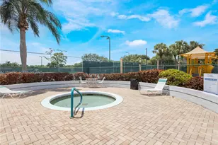 2549 Egret Lake Dr, Greenacres, FL 33413 - Photo 64