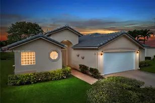 2549 Egret Lake Dr, Greenacres, FL 33413 - Photo 2