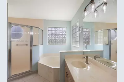 2549 Egret Lake Dr, Greenacres, FL 33413 - Photo 34