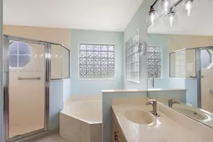 2549 Egret Lake Dr, Greenacres, FL 33413 - Photo 34