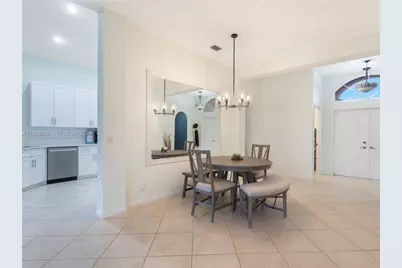 2549 Egret Lake Dr, Greenacres, FL 33413 - Photo 10