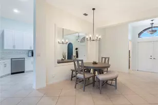 2549 Egret Lake Dr, Greenacres, FL 33413 - Photo 10