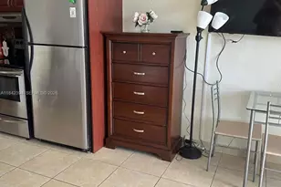 19201 Collins Ave, Sunny Isles Beach, FL 33160 - Photo 6