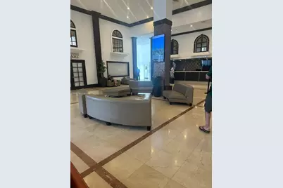 19201 Collins Ave #1133, Sunny Isles Beach, FL 33160 - Photo 14