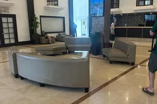 19201 Collins Ave, Sunny Isles Beach, FL 33160 - Photo 14