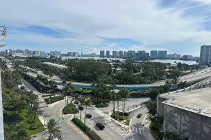 19201 Collins Ave, Sunny Isles Beach, FL 33160 - Photo 1