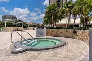 20301 W Country Club Dr, Aventura, FL 33180 - Photo 28