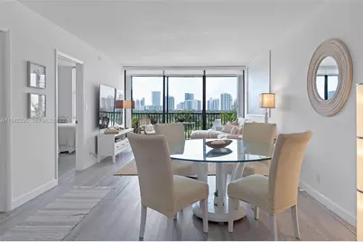 20301 W Country Club Dr #728, Aventura, FL 33180 - Photo 8