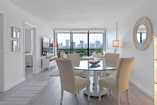 20301 W Country Club Dr, Aventura, FL 33180 - Photo 8