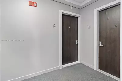 20301 W Country Club Dr #728, Aventura, FL 33180 - Photo 6