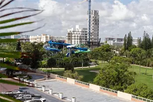 20301 W Country Club Dr, Aventura, FL 33180 - Photo 14