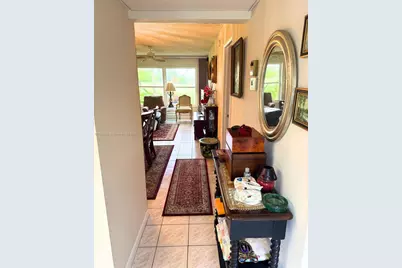 7787 Golf Cir Dr #106, Margate, FL 33063 - Photo 16