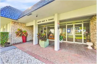 7787 Golf Cir Dr #106, Margate, FL 33063 - Photo 36
