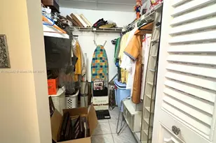 7787 Golf Cir Dr, Margate, FL 33063 - Photo 26