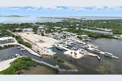 97601 Overseas Hwy, Key Largo, FL 33037 - Photo 6