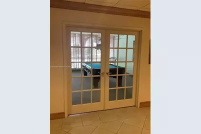 5100 N Ocean Blvd #404, Lauderdale by the Sea, FL 33308 - Photo 8