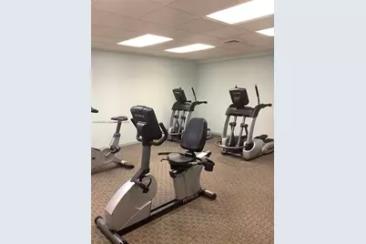 5100 N Ocean Blvd #404, Lauderdale by the Sea, FL 33308 - Photo 10