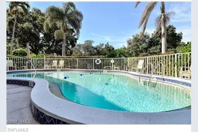 [Address not provided], Other City - In The State Of Florida, FL 34102 - Photo 2