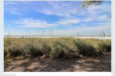 [Address not provided], Other City - In The State Of Florida, FL 34102 - Photo 16