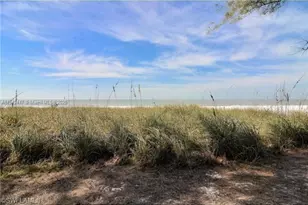 [Address not provided], Other City - In The State Of Florida, FL 34102 - Photo 16