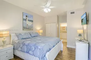 720 S Bella Vista Ct S, Jupiter, FL 33477 - Photo 8
