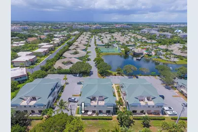 720 S Bella Vista Ct S #20, Jupiter, FL 33477 - Photo 20