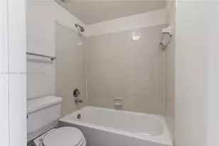 [Address not provided], West Palm Beach, FL 33401 - Photo 30