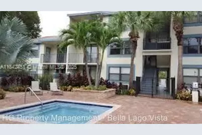 [Address not provided], West Palm Beach, FL 33401 - Photo 46