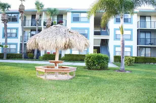 [Address not provided], West Palm Beach, FL 33401 - Photo 44