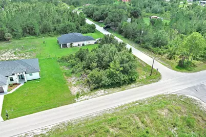 2500 E 10th St, Lehigh Acres, FL 33936 - Photo 8