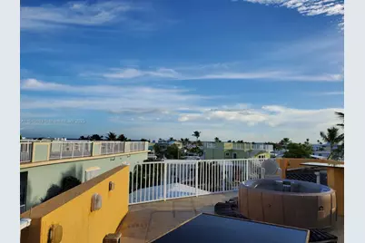 65821 Overseas Hwy, Long Key, FL 33001 - Photo 6