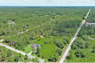 3100 E 13th St, Lehigh Acres, FL 33972 - Photo 16