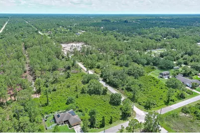 3100 E 13th St, Lehigh Acres, FL 33972 - Photo 12