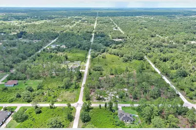 3100 E 13th St, Lehigh Acres, FL 33972 - Photo 20