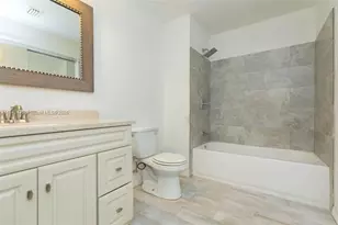 39443 8th Ave, Zephyrhills, FL 33542 - Photo 6