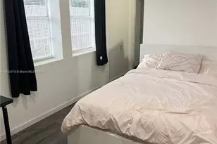 39443 8th Ave, Zephyrhills, FL 33542 - Photo 10