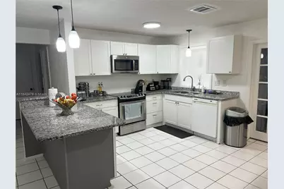 39443 8th Ave, Zephyrhills, FL 33542 - Photo 8