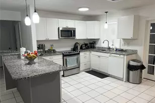 39443 8th Ave, Zephyrhills, FL 33542 - Photo 8