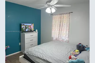 39443 8th Ave, Zephyrhills, FL 33542 - Photo 18